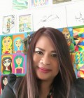 Rencontre Femme Thaïlande à - : Nong, 52 ans